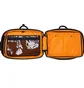 Porter by Yoshida Tanker 3Way Briefcase (Navy)