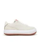 Puma x Ami Paris Suede Mayu Deconstruct (Beige)