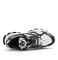 Reebok DMX Trail Shadow (Weiß / Schwarz)