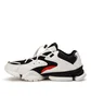 Reebok Run_R 96 (Weiß / Schwarz)
