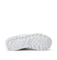 Reebok W Classic Nylon (Weiß / Grün)
