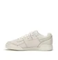 Reebok W Workout Plus LO (Chalk / Pink)