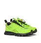 Reebok WMNS DMXPERT (Neon Grün / Schwarz)