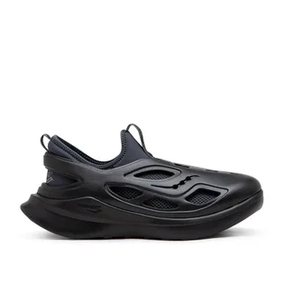 Saucony x Tombogo Butterfly (Schwarz)