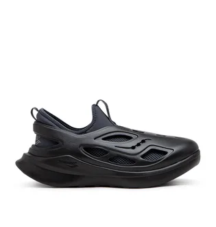 Saucony x Tombogo Butterfly (Schwarz)