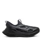 Saucony x Tombogo Butterfly (Schwarz)