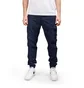 Stone Island - Batch Cargo Pant (Blau)