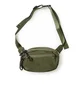 Taikan Stinger Bag (Oliv)
