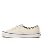 Vans OG Authentic LX Inside Out Pack' (Beige)