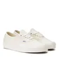 Vans OG Authentic LX ''Island Leaf'' (Beige / Weiß)
