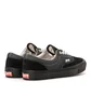 Vans Vault OG Era LX (Schwarz / Grau)