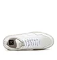 Veja V-90 Leather (Weiß)