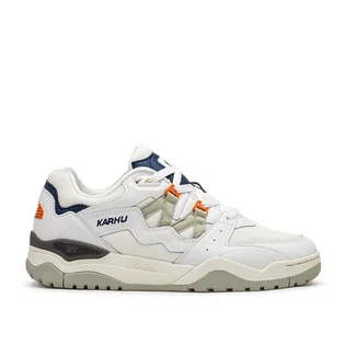 Karhu Fusion XT (Beige / Oliv)