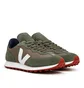 VEJA Pack Man Rio-Branco Ripstop (Khaki)