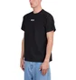 Western Hydrodynamic Research Anker T-Shirt (Schwarz)