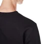 Y-3 Classic Crewneck Sweater (Schwarz)