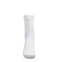 Y-3 Tube Socks (Weiß)