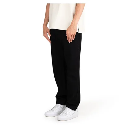 032c The 032c Jeans (Schwarz)