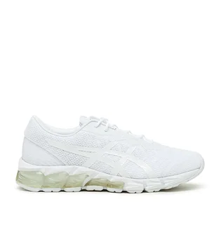 Asics Sportstyle GEL-Quantum 180 5 (Weiß)