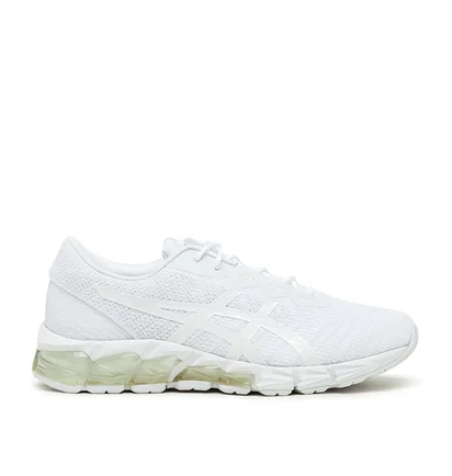 Asics Sportstyle GEL-Quantum 180 5 (Weiß)