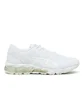 Asics Sportstyle GEL-Quantum 180 5 (Weiß)