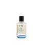 19-69 L'air Barbès Eau de Parfum 100ml