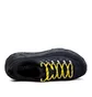 HOKA Tor Summit 2 (Schwarz)