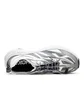 Hoka One Mafate Speed 4 Lite TS (Weiss / Schwarz)