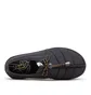 Clarks Trek Cup Quilted (Schwarz)