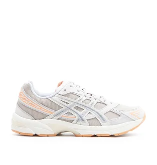 Asics Gel-1130 (Beige / Orange)