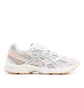 Asics Gel-1130 (Beige / Orange)