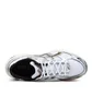 Asics Gel-1130 (Weiß / Silber / Braun)