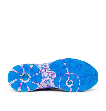 Asics x Luisa Via Roma Gel-Kyrios (Multi)