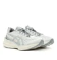 Asics Men's NOVABLAST™ 2 SPS (Grau)