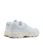 Asics WMNS Gel-Venture 6 WP (Weiß / Mint)