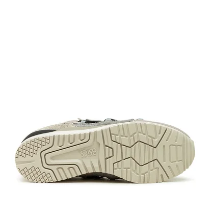 Asics Sportstyle x SBTG x Limited Edt. Gel Lyte III 'Monsoon Patrol 2' (Beige)