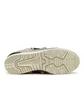 Asics Sportstyle x SBTG x Limited Edt. Gel Lyte III 'Monsoon Patrol 2' (Beige)
