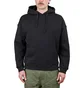 Alpha Industries Hoodie UV (Schwarz)