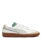 Puma Vlado Stenzel PL (Weiß / Grün)