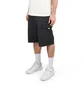 Helly Hansen Arc S21 Ocean Sweatshorts (Schwarz)