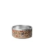 YETI Boomer 8 Hundeschale (Camo)