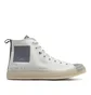 Converse x A-COLD-WALL* Chuck 70 Hi (Beige / Grau)