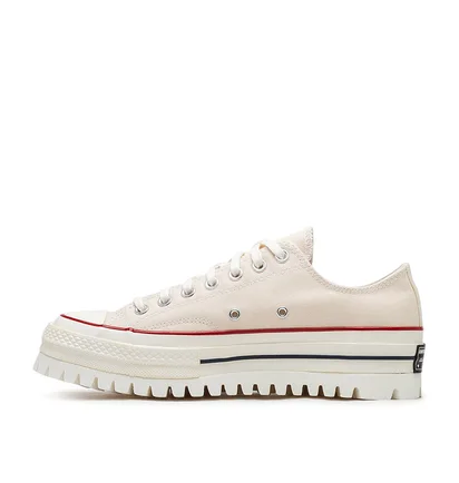 Converse Chuck 70 / TaylorLugged (Beige)