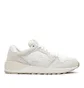 Converse Wave Trainer OX (Beige)