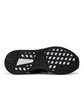 adidas Deerupt S (Schwarz / Weiß)