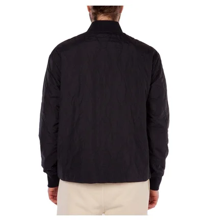 adidas NMD Primaloft Track Jacket (Schwarz)