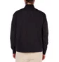 adidas NMD Primaloft Track Jacket (Schwarz)