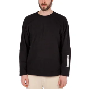 adidas NMD Sweater (Schwarz)