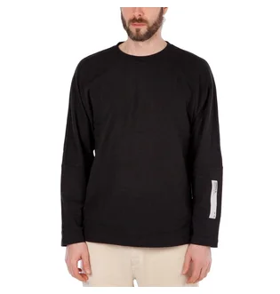 adidas NMD Sweater (Schwarz)