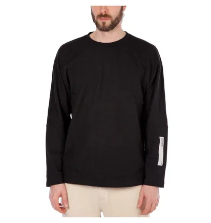 adidas NMD Sweater (Schwarz)